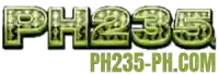 PH235 casino logo