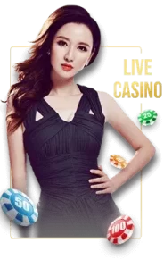 PH235 LIVE CASINO