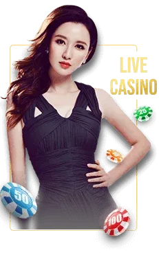 PH235 LIVE CASINO