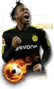 PH235 SPORTS BETTING